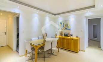 Imagem 4: Apartamento em Casa Verde