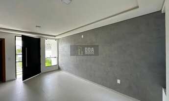 Imagem 5: Sobrado 3 Quartos São José - SC - Forquilhas