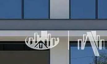 Imagem: Barracão para alugar, 262 m² por R$ 11.000,00/mês