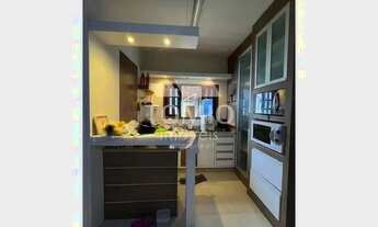 Imagem 7: Casa com 3 quartos à Venda, Sete de Setembro - Gaspar