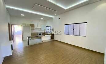 Imagem 4: Casa para alugar no Jd. dos Alpes em Londrina