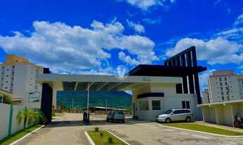 Imagem: Apartamento com infraestrutura COMPLETA!