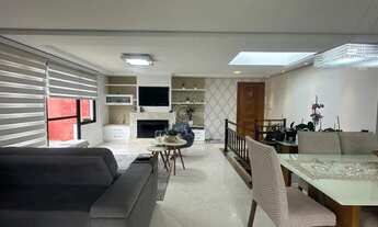 Imagem 4: Venda - Coberturas - 3 dormitórios - Petrópolis - Caxias do Sul - RS