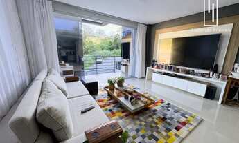 Imagem 3: Excelente casa a venda no Córrego Grande!