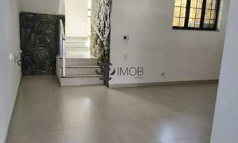 Imagem: Casa para aluguel, 3 quartos, 1 suíte