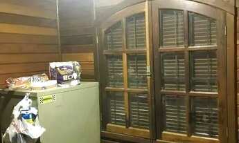 Imagem 3: Casa em Partenon