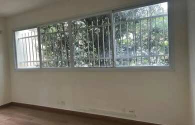 Imagem 6: Prédio à venda e para locação com 1266 m² no Jardim Conceição (Sousas), Campinas