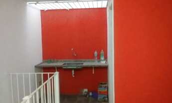 Imagem 4: Salão Comercial - Centro