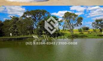 Imagem 3: Sítio à Venda em Guapó,Oportunidade para quem Busca Tranquilidade e Sossego