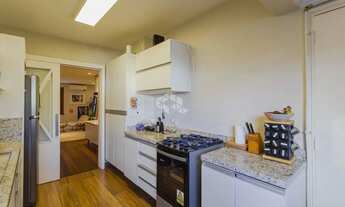 Imagem 7: Apartamento na Anita Garibaldi 3 Dormitórios