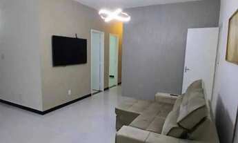 Imagem: Apartamento no Condominio Ilha Bela - 185555