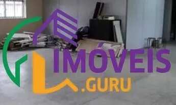 Imagem: COMERCIAL - BUTANTÃ - SP