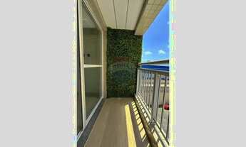 Imagem 6: Apartamento a venda no Vite Angelim