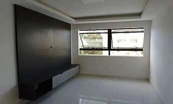 Imagem 3: Apartamento para Alugar - Ponta Negra - Natal/RN