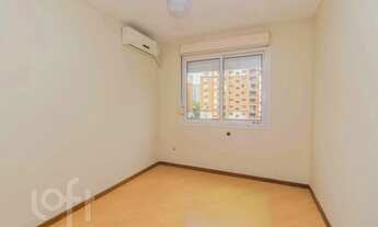 Imagem 6: Apartamento à venda em Boa Vista com 84 m², 3 quartos, 1 suíte, 1 vaga