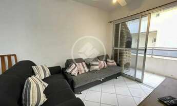 Imagem 2: Praia Grande - 2 dormitórios codigo: 125095