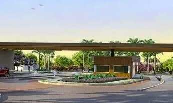 Imagem: TERRENO RESIDENCIAL em SÃO JOSÉ DO RIO