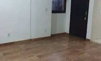 Imagem 2: Casa com 3 quartos à venda, 160 m² por R$ 550.000 - Itaipu - Niterói/RJ