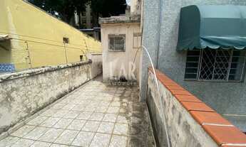 Imagem 7: Casa à venda, 7 quartos, 1 suíte, 2 vagas, Floresta - Belo Horizonte/MG