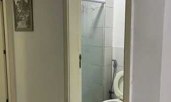 Imagem 7: Apt no condomínio/Edifício Goytacazes