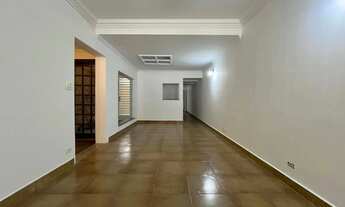 Imagem 2: Sobrado para venda em Vila Vera com 3 quartos, sendo 1 suíte , 250m²