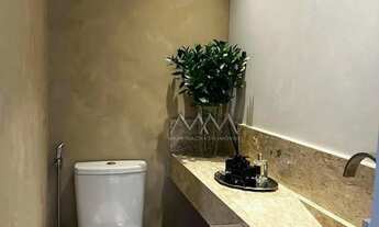 Imagem 3: Apartamento à venda e para locação no Vale do Sereno