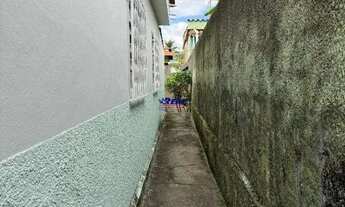 Imagem 2: Ótimo barracão para locação!