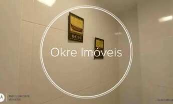 Imagem 7: Sala - / Comercial / Ipanema