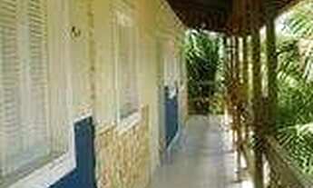 Imagem 3: Apartamento na vila de Ponta Negra