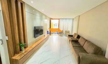 Imagem 6: Casa de 3 quartos, Bairro Cachoeirinha em Belo Horizonte