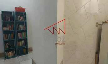 Imagem: Apartamento - / Residencial / Centro