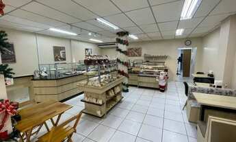 Imagem: OPORTUNIDADE Padaria, café e Restaurante