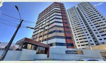 Imagem: Apartamento para locação no Ed. La Rochelle