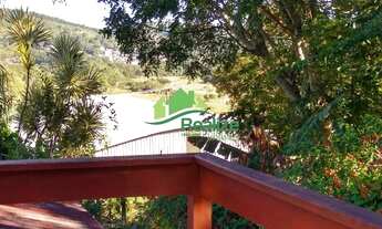 Imagem 7: SITIO RESIDENCIAL em FLORIANÓPOLIS - SC, VARGEM GRANDE