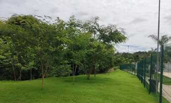 Imagem 7: Apto 2/4 Bela Vista Premiere só R$ 195 mil