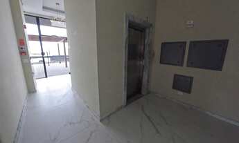 Imagem 3: Cobertura de alto padrão localizado totalmente frente mar!