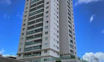 Imagem: Oportunidade localização privilegiada