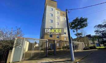 Imagem: Apartamento com 2 dormitórios para alugar