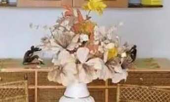 Imagem 2: APARTAMENTO - CENTRO - MG