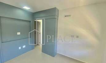 Imagem 5: Apartamento para aluguel Fragata 2 quartos 5.000,00