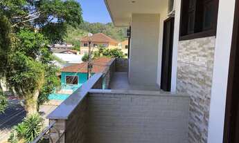 Imagem 6: Alugo Apartamento