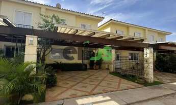 Imagem 2: Casa c/ MÓVEIS PLANEJADOS, 03 dormitórios, 01 suíte, churrasqueira, edícula c/ suíte, para