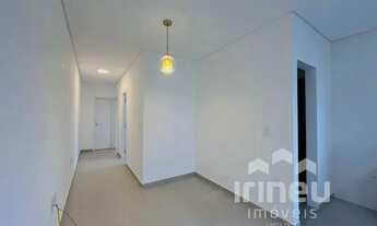 Imagem 7: Conheça essa casa moderna Condomínio Residencial!