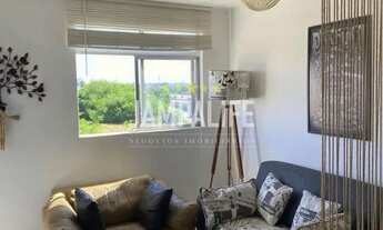 Imagem 6: Ótimo apartamento em Camboinha