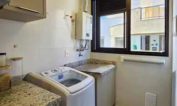 Imagem 7: Apartamento de 1 dormitório à venda no João Paulo