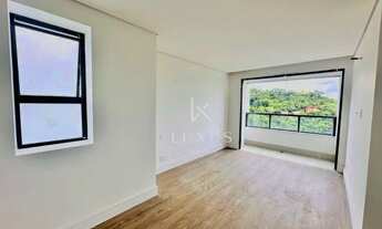 Imagem 10: Apartamento com 4 dormitórios, 190 m² - venda por R$ 3.620.000,00 ou aluguel por R$ 23.200