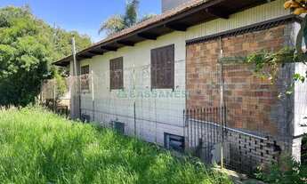 Imagem 3: Casa Santa Catarina Caxias do Sul