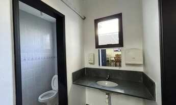 Imagem 7: Excelente apartamento disponível para locação no bairro Jaboticabeiras em Taubaté