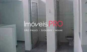 Imagem 6: Prédio, Brás - São Paulo