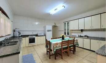 Imagem: Casa para venda em Jardim Santa Adélia